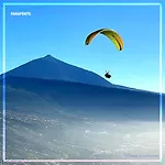 아파트 The Vistamar 158 산타크루스데 테네리페