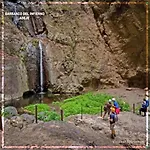 The Vistamar 158 * 산타크루스데 테네리페