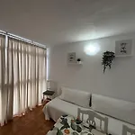 아파트 The Vistamar 158 산타크루스데 테네리페