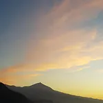 아파트 The Vistamar 158 산타크루스데 테네리페